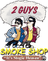 2 guys