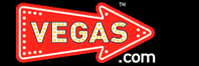 Vegas